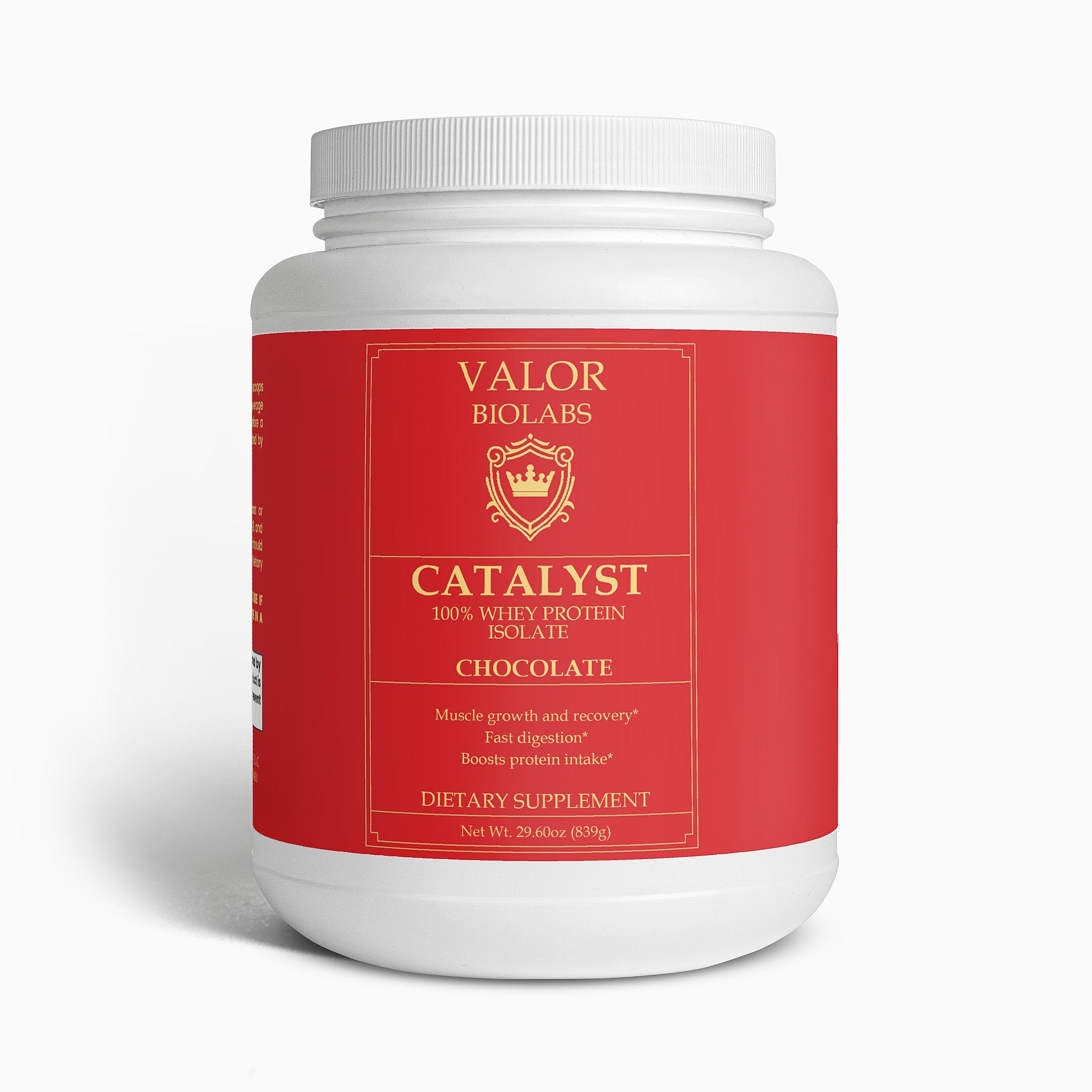 Protein