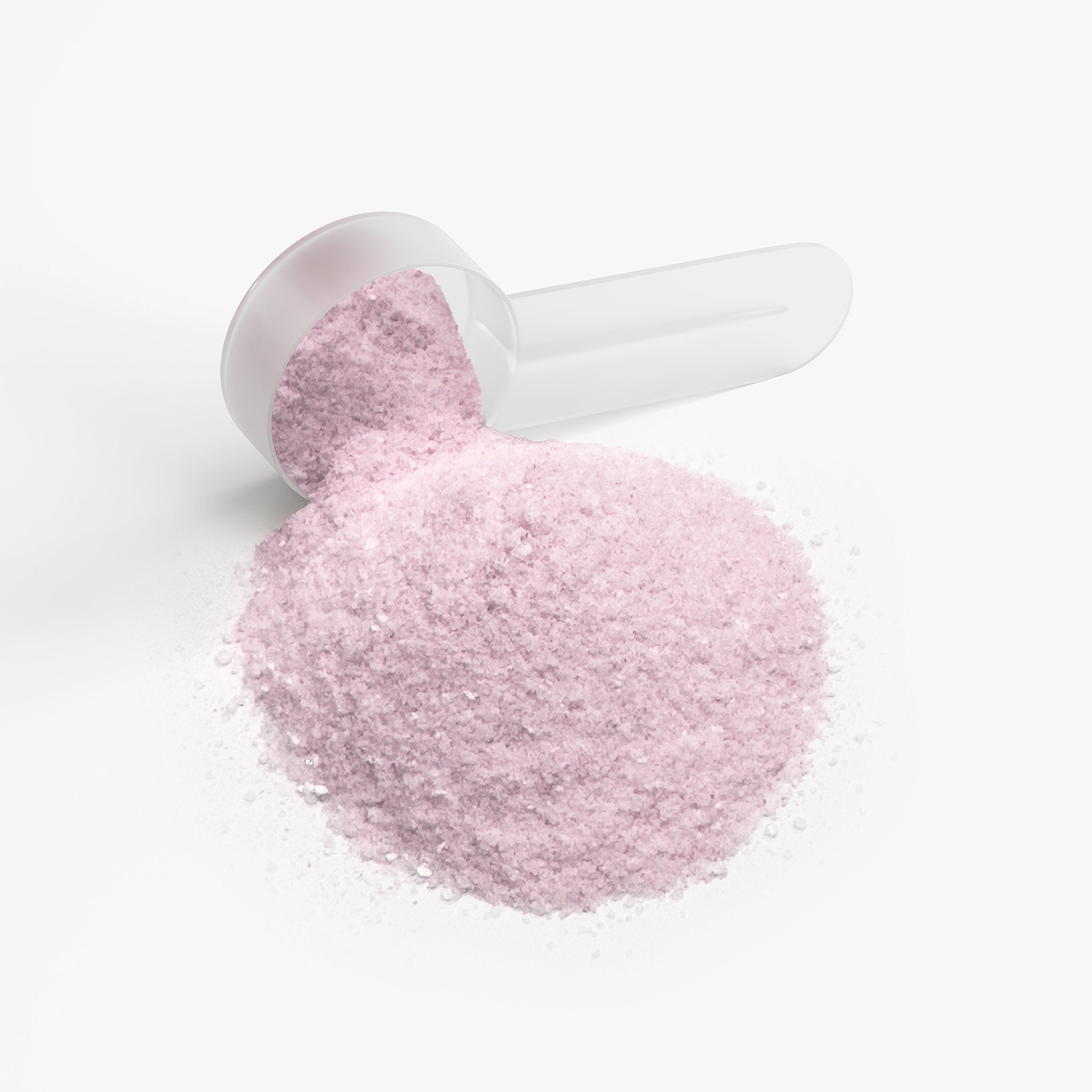 REPLENISH Hydration Powder (Lychee)