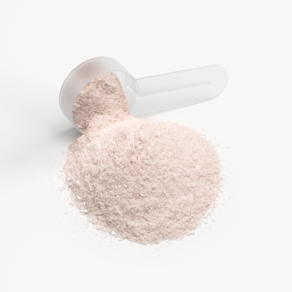 REPLENISH Hydration Powder (Passion Fruit)