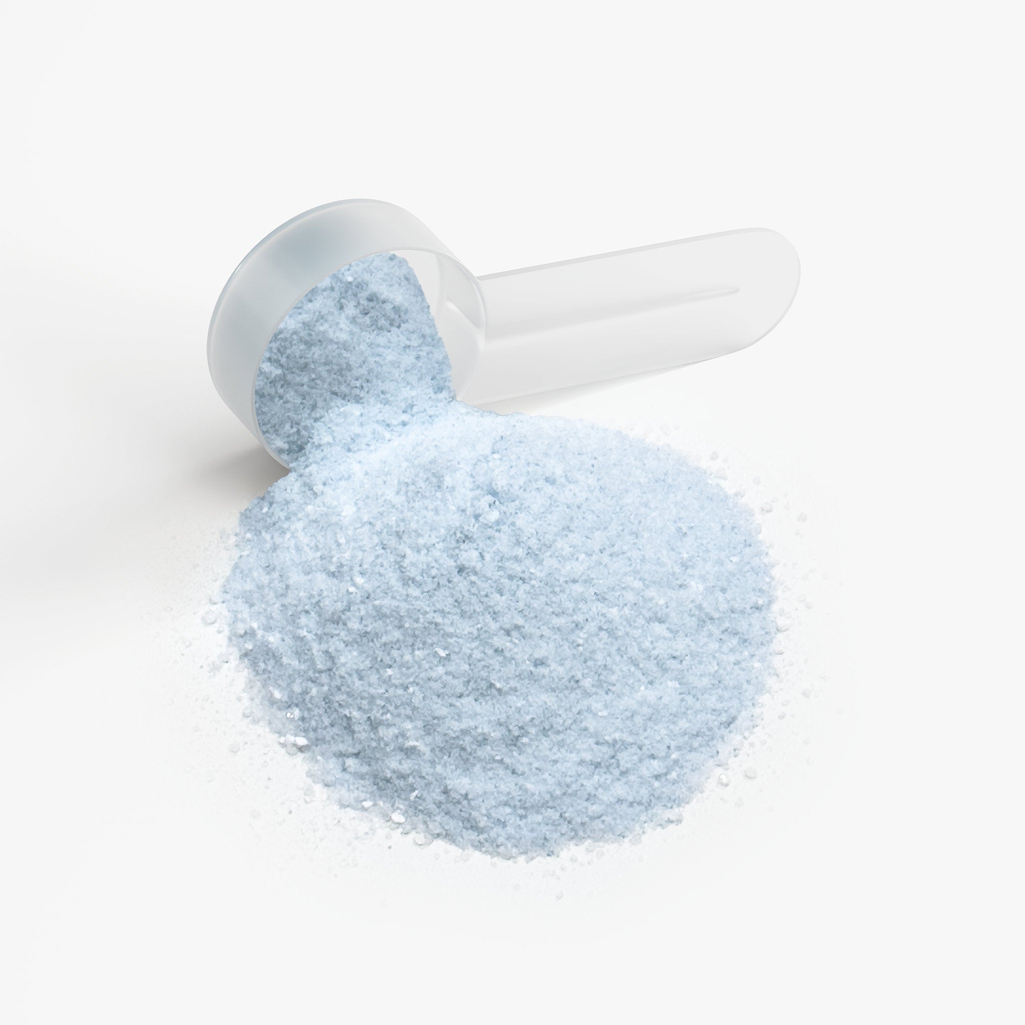 Volt Energy Powder (Cotton Candy)